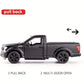 RMZ CITY F150 Pickup Truck Spielzeugauto im Maßstab 1:36 – Zinklegierung, Rückzugmotor