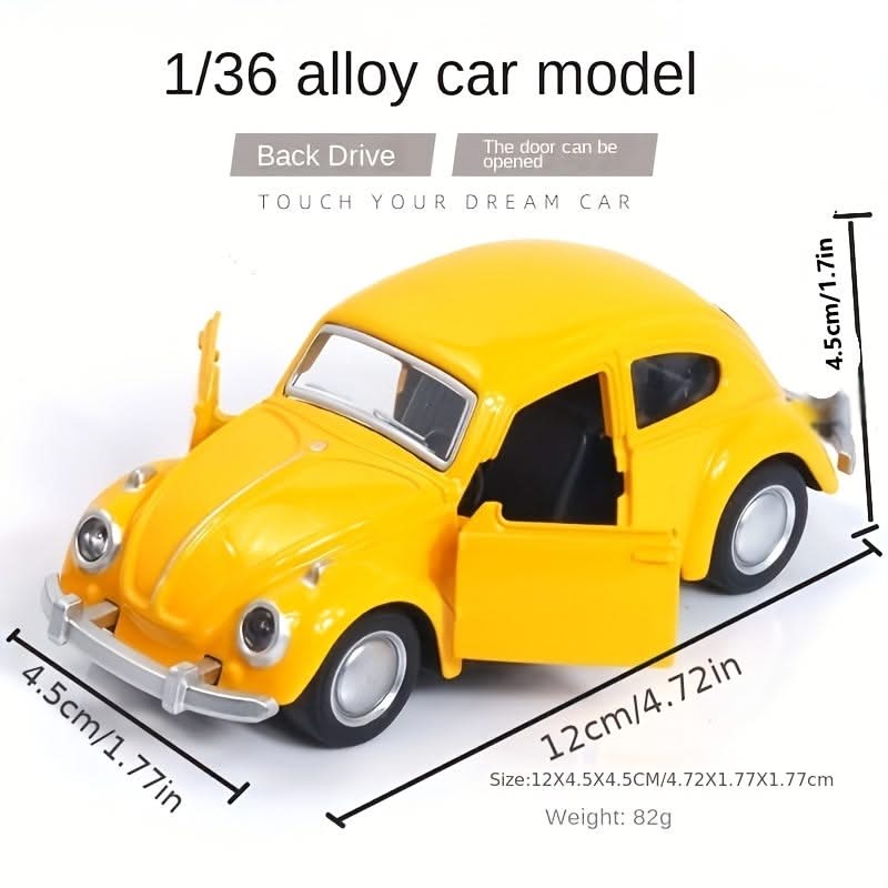 367pcs Yellow Super Race Car Model Building Blocks – Racing Vehicle Bricks