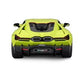 Bburago 1:24 Lamborghini Revuelto – Modellauto aus Die-Cast-Legierung