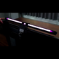 Hängende LED-Monitorleuchte – Augenschutz, Aluminium-Design
